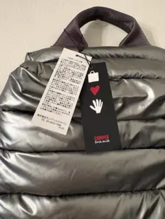 CAMPER リュック サイズ00 カラー92のサムネイル