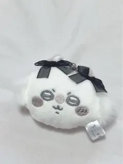 ちいかわ モモンガ ミニがま口ポーチ