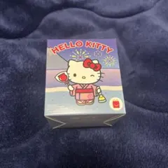 Item thumbnail for item 7524a96a-a3b0-40b6-b4f5-8b84ec647215