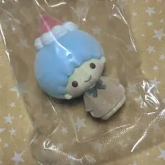 キキ　サンリオキャラクターズ　おともだちどーる