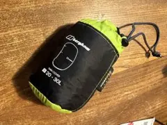 Item thumbnail for item 956aa724-c863-452f-bab3-cd7c868e7948