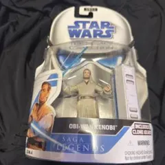 スター・ウォーズ ベーシックフィギュア セット レイ フィン ポー