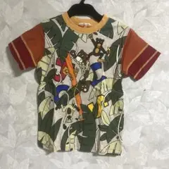 Y*o様 CASTELBAJAC キッズ Tシャツ 130cmのサムネイル