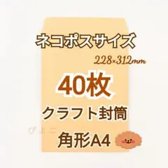 nana様 リクエスト 2点 まとめ商品