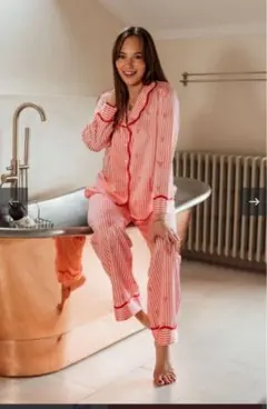 Item thumbnail for item 9812c86c-951a-4d47-a239-f5f769b76573