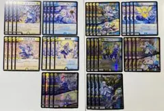 2025年最新】リゼ4コンの人気アイテム - メルカリ