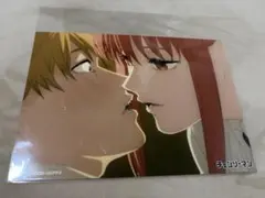 チェンソーマン デンジ マキマ ブロマイド