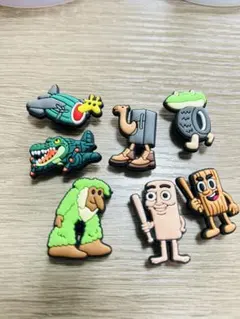 イタリアンブレインロッド　まとめ売り