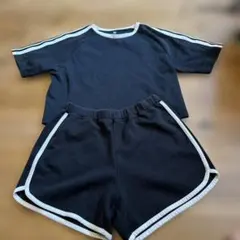 ユニクロ　セット売り150