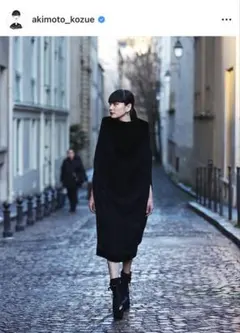 2026年最新】COMME des GARCONS COMME des GARCONS / コムデギャルソン