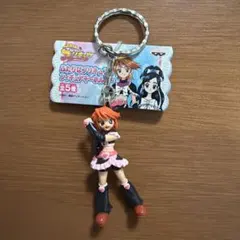 Item thumbnail for item ca370d1b-71a4-4d63-9cc4-9697493fa686