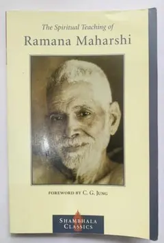 Item thumbnail for item 41f8e67b-65e6-440c-885c-8281d877d841