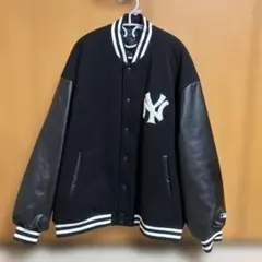 RAGEBLUE スタジャン