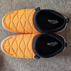 Item thumbnail for item a1c1002d-6a71-4200-b9a5-6e114a28a8eb