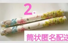 Item thumbnail for item 70fb7f21-5ad0-46d1-a1cf-862670cde938