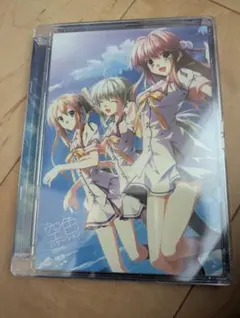 Lycee アマカノ スリーブ 60枚 - メルカリ