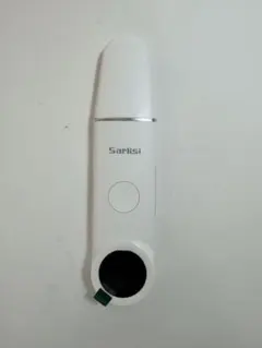 Sarlisi ウォーターピーリング 美顔器 本体のサムネイル