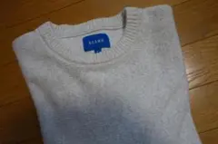 Item thumbnail for item 8cb1d8dc-faa5-4d2c-b7aa-522f923fe753