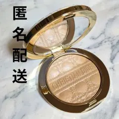 2026年最新】dior ホリデー ハイライトの人気アイテム - メルカリ