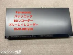 2026年最新】Dmr-brt260の人気アイテム - メルカリ