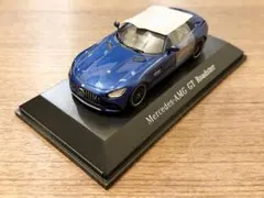 新品 1/43 iscale メルセデスAMG GT63 4マティック イエロー - メルカリ