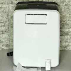 スリーアップ スポットエアクーラー 排熱レス DL-Y2502 ハイブリッド式