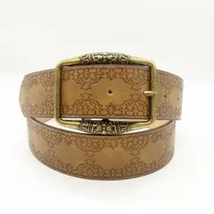 Item thumbnail for item b780ed70-ec3f-46fe-9f9e-d1ee404ed7fc