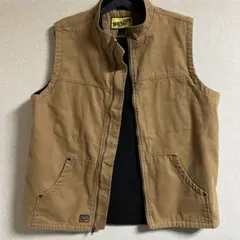 ダックベスト ベスト