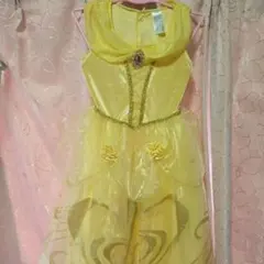 Item thumbnail for item 3cb8caa3-7873-49c0-96d0-d6d9f7c8f3b8