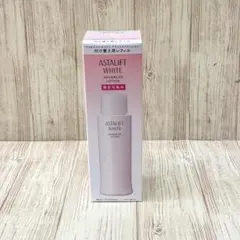アスタリフトホワイトアドバンスドローション付替１個のサムネイル
