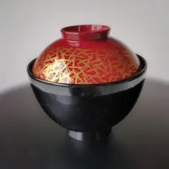 Item thumbnail for item 87aecd28-f9b8-4818-83cb-bf7ecbddee6e