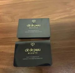 Item thumbnail for item a924c17c-12d7-4ed4-acb4-f02a71d8115d