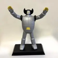 2026年最新】バビル2世ポセイドンの人気アイテム - メルカリ