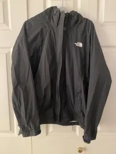 ノースフェイスレディース