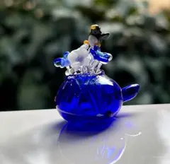 Item thumbnail for item 8b55f489-9fe4-4a75-af3c-93d74f4718cd