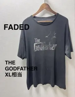 GABOR IN USA ダガー スカル Tシャツ ブラック - メルカリ