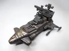 バトルビーダマン メガディアブロス ジャンク - メルカリ