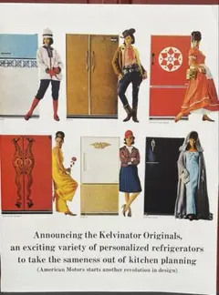 Item thumbnail for item 46833a26-2ae2-4730-ae2d-6767ae3dd422