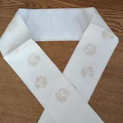 Item thumbnail for item 6cf58f99-f1eb-4562-a34a-6dc0d54a042c