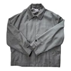 Item thumbnail for item 97b2ba5c-2edf-4e1a-8c4f-9929028918cf