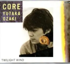 2026年最新】尾崎豊 レコードの人気アイテム - メルカリ