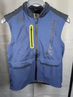 Husqvarna ハスクバーナ Forest Jacket - メルカリ