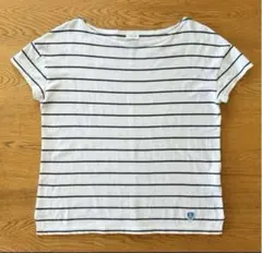 オーシバル　Tシャツのサムネイル