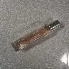 sario様 リクエスト 2点 まとめ商品