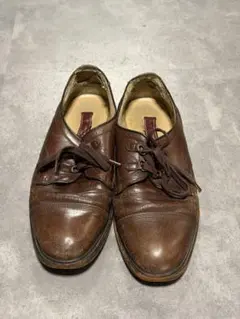 Item thumbnail for item 0ac52a11-1f49-4497-8bb7-205558a15417