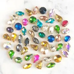 Item thumbnail for item 8d9f5cf2-813a-42ad-a68d-2663369bba82