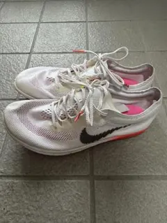NIKE Dragon fly 24.5cmのサムネイル
