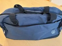 2026年最新】Volkswagen 旅行用品 ボストンバッグの人気アイテム