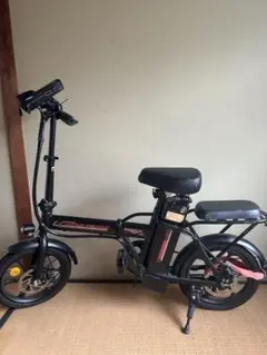 モペット　ひねちゃ　高品質バッテリー 2025年最新】モペットバッテリーの人気アイテム - メルカリ