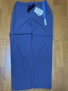 Item thumbnail for item 6138e7c8-6de2-4601-bd93-78beaeae4e9f